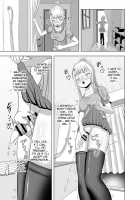 Zeek quest [Original] Thumbnail Page 26