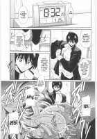 TOILET GIRL -Kichiku no Ugomeki- / TOILET GIRL -鬼畜の蠢き- [Horikawa Gorou] [Original] Thumbnail Page 170