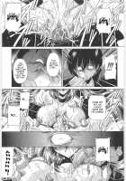 TOILET GIRL -Kichiku no Ugomeki- / TOILET GIRL -鬼畜の蠢き- [Horikawa Gorou] [Original] Thumbnail Page 188