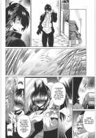 TOILET GIRL -Kichiku no Ugomeki- / TOILET GIRL -鬼畜の蠢き- [Horikawa Gorou] [Original] Thumbnail Page 197