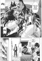 TOILET GIRL -Kichiku no Ugomeki- / TOILET GIRL -鬼畜の蠢き- [Horikawa Gorou] [Original] Thumbnail Page 198