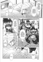 TOILET GIRL -Kichiku no Ugomeki- / TOILET GIRL -鬼畜の蠢き- [Horikawa Gorou] [Original] Thumbnail Page 219