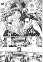 TOILET GIRL -Kichiku no Ugomeki- / TOILET GIRL -鬼畜の蠢き- [Horikawa Gorou] [Original] Thumbnail Page 28