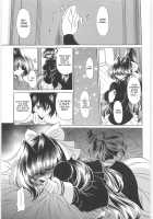 TOILET GIRL -Kichiku no Ugomeki- / TOILET GIRL -鬼畜の蠢き- [Horikawa Gorou] [Original] Thumbnail Page 30