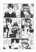 TOILET GIRL -Kichiku no Ugomeki- / TOILET GIRL -鬼畜の蠢き- [Horikawa Gorou] [Original] Thumbnail Page 40