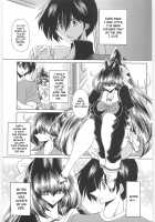 TOILET GIRL -Kichiku no Ugomeki- / TOILET GIRL -鬼畜の蠢き- [Horikawa Gorou] [Original] Thumbnail Page 90