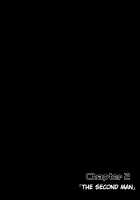 B-Kyuu Manga 7 / B級漫画 7 [bkyu] [Final Fantasy Vii] Thumbnail Page 19