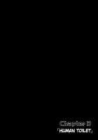 B-Kyuu Manga 7 / B級漫画 7 [bkyu] [Final Fantasy Vii] Thumbnail Page 32