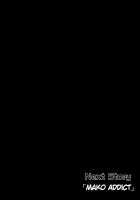 B-Kyuu Manga 7 / B級漫画 7 [bkyu] [Final Fantasy Vii] Thumbnail Page 46