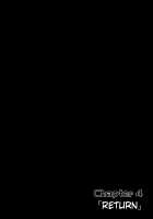 B-Kyuu Manga 7 / B級漫画 7 [bkyu] [Final Fantasy Vii] Thumbnail Page 51