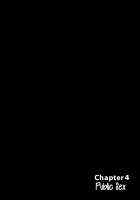 B-Kyuu Manga 9.1 / B級漫画9.1 [bkyu] [Final Fantasy Vii] Thumbnail Page 43