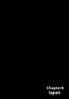 B-Kyuu Manga 9.1 / B級漫画9.1 [bkyu] [Final Fantasy Vii] Thumbnail Page 67