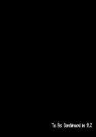 B-Kyuu Manga 9.1 / B級漫画9.1 [bkyu] [Final Fantasy Vii] Thumbnail Page 75