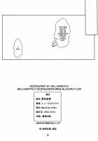 Natsuiro Tansei / 夏色淡青 [Shoda Norihiro] [Infinite Stratos] Thumbnail Page 22