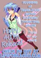 Natsuiro Tansei / 夏色淡青 [Shoda Norihiro] [Infinite Stratos] Thumbnail Page 23