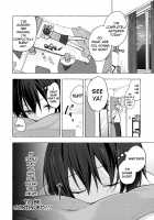 TS Akira-kun no Seiseikatsu 5 / TSあきら君の性生活5 [Shikishiro Konomi] [Original] Thumbnail Page 21
