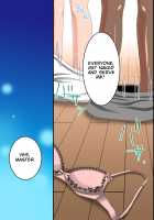 The Slaving Collar / 奴隷化する首輪 [Original] Thumbnail Page 27