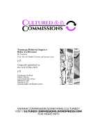 I've Never Seen My Wife Dishevelled / 妻が乱れた姿を僕は知らない [Original] Thumbnail Page 39