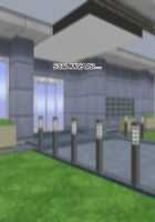 Ikemen JK Daburu Choukyou ~Kouki na Seitokaichou to Otokogirai no Karatebu Shushou~ / イケメンJKダブル調教～高貴な生徒会長と男嫌いの空手部主将～ [Original] Thumbnail Page 118