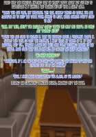 Ikemen JK Daburu Choukyou ~Kouki na Seitokaichou to Otokogirai no Karatebu Shushou~ / イケメンJKダブル調教～高貴な生徒会長と男嫌いの空手部主将～ [Original] Thumbnail Page 60