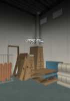 Ikemen JK Daburu Choukyou ~Kouki na Seitokaichou to Otokogirai no Karatebu Shushou~ / イケメンJKダブル調教～高貴な生徒会長と男嫌いの空手部主将～ [Original] Thumbnail Page 61