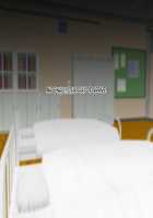 Ikemen JK Daburu Choukyou ~Kouki na Seitokaichou to Otokogirai no Karatebu Shushou~ / イケメンJKダブル調教～高貴な生徒会長と男嫌いの空手部主将～ [Original] Thumbnail Page 83