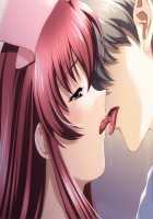 Yakin Jantou 1-2 - Reprint Edition+ / 夜勤雀棟 壱・弐 復刻版＋ [Hinasaki Yo] [Night Shift Nurses] Thumbnail Page 101