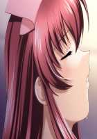 Yakin Jantou 1-2 - Reprint Edition+ / 夜勤雀棟 壱・弐 復刻版＋ [Hinasaki Yo] [Night Shift Nurses] Thumbnail Page 102