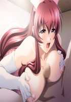 Yakin Jantou 1-2 - Reprint Edition+ / 夜勤雀棟 壱・弐 復刻版＋ [Hinasaki Yo] [Night Shift Nurses] Thumbnail Page 103