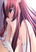 Yakin Jantou 1-2 - Reprint Edition+ / 夜勤雀棟 壱・弐 復刻版＋ [Hinasaki Yo] [Night Shift Nurses] Thumbnail Page 106