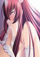 Yakin Jantou 1-2 - Reprint Edition+ / 夜勤雀棟 壱・弐 復刻版＋ [Hinasaki Yo] [Night Shift Nurses] Thumbnail Page 107