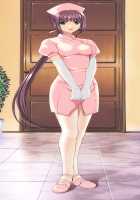 Yakin Jantou 1-2 - Reprint Edition+ / 夜勤雀棟 壱・弐 復刻版＋ [Hinasaki Yo] [Night Shift Nurses] Thumbnail Page 125