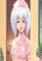 Yakin Jantou 1-2 - Reprint Edition+ / 夜勤雀棟 壱・弐 復刻版＋ [Hinasaki Yo] [Night Shift Nurses] Thumbnail Page 134