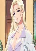 Yakin Jantou 1-2 - Reprint Edition+ / 夜勤雀棟 壱・弐 復刻版＋ [Hinasaki Yo] [Night Shift Nurses] Thumbnail Page 135