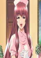 Yakin Jantou 1-2 - Reprint Edition+ / 夜勤雀棟 壱・弐 復刻版＋ [Hinasaki Yo] [Night Shift Nurses] Thumbnail Page 136