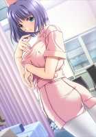 Yakin Jantou 1-2 - Reprint Edition+ / 夜勤雀棟 壱・弐 復刻版＋ [Hinasaki Yo] [Night Shift Nurses] Thumbnail Page 142