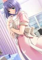 Yakin Jantou 1-2 - Reprint Edition+ / 夜勤雀棟 壱・弐 復刻版＋ [Hinasaki Yo] [Night Shift Nurses] Thumbnail Page 144