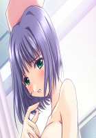 Yakin Jantou 1-2 - Reprint Edition+ / 夜勤雀棟 壱・弐 復刻版＋ [Hinasaki Yo] [Night Shift Nurses] Thumbnail Page 151