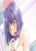 Yakin Jantou 1-2 - Reprint Edition+ / 夜勤雀棟 壱・弐 復刻版＋ [Hinasaki Yo] [Night Shift Nurses] Thumbnail Page 152