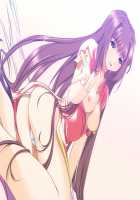 Yakin Jantou 1-2 - Reprint Edition+ / 夜勤雀棟 壱・弐 復刻版＋ [Hinasaki Yo] [Night Shift Nurses] Thumbnail Page 163