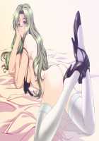 Yakin Jantou 1-2 - Reprint Edition+ / 夜勤雀棟 壱・弐 復刻版＋ [Hinasaki Yo] [Night Shift Nurses] Thumbnail Page 164