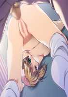 Yakin Jantou 1-2 - Reprint Edition+ / 夜勤雀棟 壱・弐 復刻版＋ [Hinasaki Yo] [Night Shift Nurses] Thumbnail Page 171