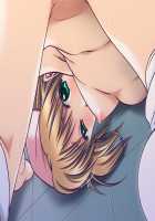 Yakin Jantou 1-2 - Reprint Edition+ / 夜勤雀棟 壱・弐 復刻版＋ [Hinasaki Yo] [Night Shift Nurses] Thumbnail Page 172