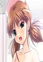 Yakin Jantou 1-2 - Reprint Edition+ / 夜勤雀棟 壱・弐 復刻版＋ [Hinasaki Yo] [Night Shift Nurses] Thumbnail Page 203