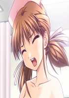 Yakin Jantou 1-2 - Reprint Edition+ / 夜勤雀棟 壱・弐 復刻版＋ [Hinasaki Yo] [Night Shift Nurses] Thumbnail Page 204