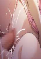 Yakin Jantou 1-2 - Reprint Edition+ / 夜勤雀棟 壱・弐 復刻版＋ [Hinasaki Yo] [Night Shift Nurses] Thumbnail Page 20