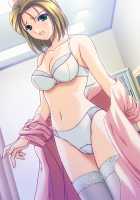 Yakin Jantou 1-2 - Reprint Edition+ / 夜勤雀棟 壱・弐 復刻版＋ [Hinasaki Yo] [Night Shift Nurses] Thumbnail Page 212