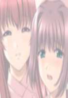 Yakin Jantou 1-2 - Reprint Edition+ / 夜勤雀棟 壱・弐 復刻版＋ [Hinasaki Yo] [Night Shift Nurses] Thumbnail Page 239