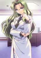 Yakin Jantou 1-2 - Reprint Edition+ / 夜勤雀棟 壱・弐 復刻版＋ [Hinasaki Yo] [Night Shift Nurses] Thumbnail Page 247