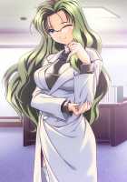 Yakin Jantou 1-2 - Reprint Edition+ / 夜勤雀棟 壱・弐 復刻版＋ [Hinasaki Yo] [Night Shift Nurses] Thumbnail Page 249